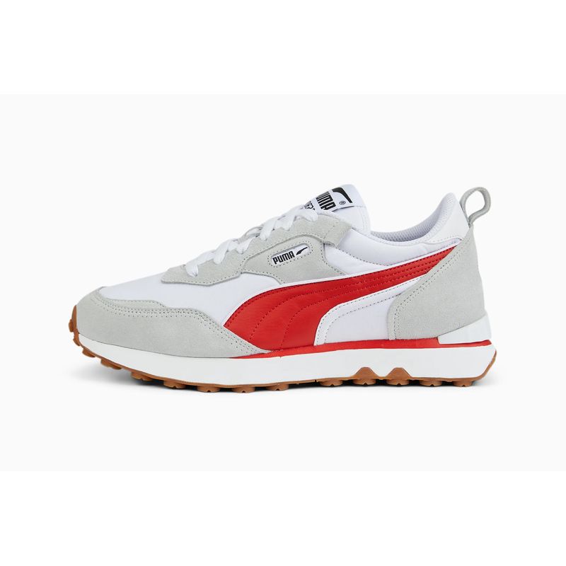 puma-rider-fv-multicolor-387180-02-3.jpeg