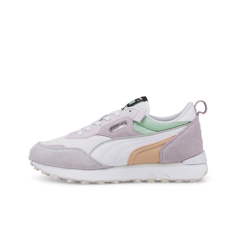 puma-rider-future-vintage-multicolor-387672-08-2.jpeg