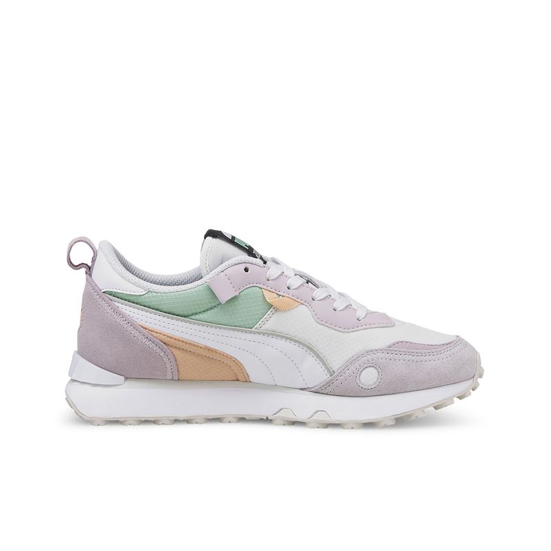 puma-rider-future-vintage-multicolor-387672-08-3.jpeg