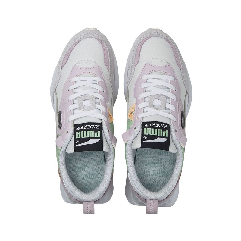 puma-rider-future-vintage-multicolor-387672-08-4.jpeg