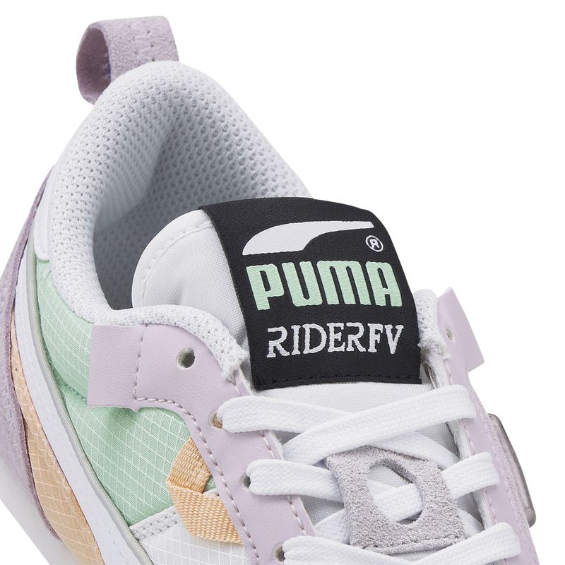 puma-rider-future-vintage-multicolor-387672-08-7.jpeg