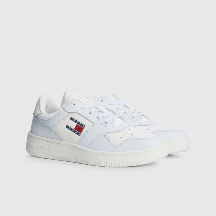 RETRO BASKET
