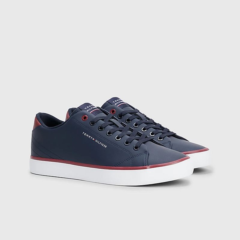 tommy-jeans-vulc-core-low-azules-fm0fm04731-dw5-1.jpeg