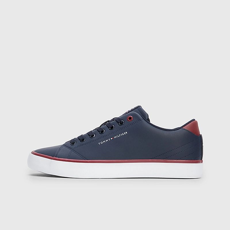 tommy-jeans-vulc-core-low-azules-fm0fm04731-dw5-2.jpeg