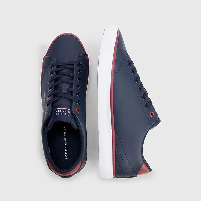 tommy-jeans-vulc-core-low-azules-fm0fm04731-dw5-3.jpeg