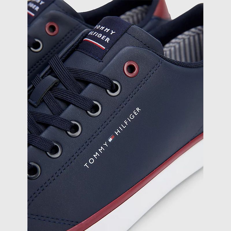 tommy-jeans-vulc-core-low-azules-fm0fm04731-dw5-5.jpeg