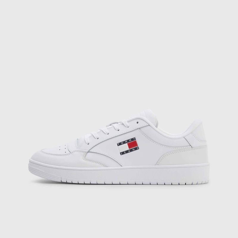 tommy-jeans-cupsole-retro-de-piel-blancas-em0em01190-ybs-1.jpeg