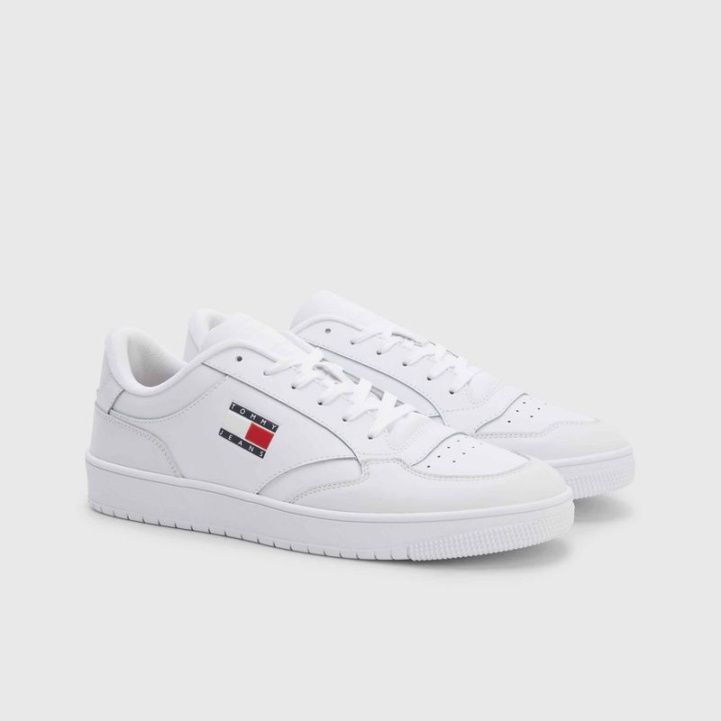 tommy-jeans-cupsole-retro-de-piel-blancas-em0em01190-ybs-2.jpeg