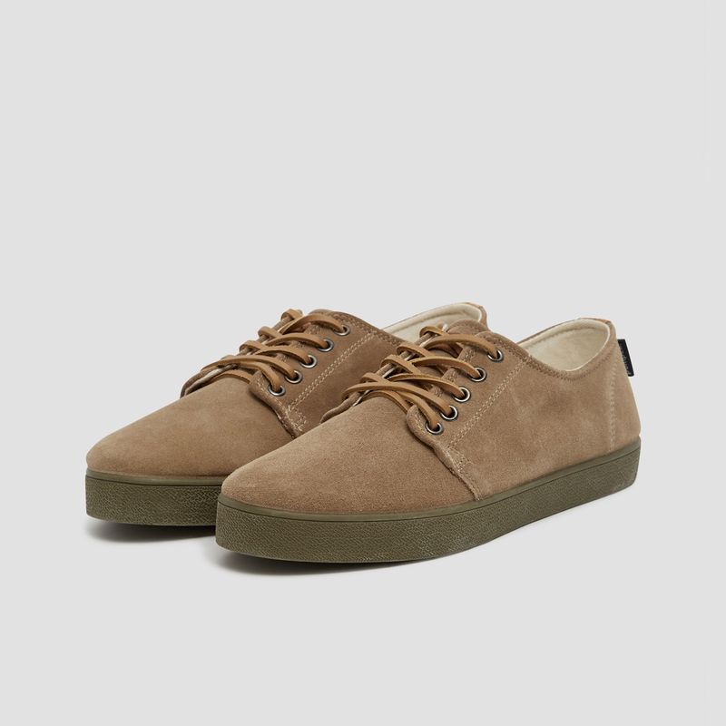 pompeii-higby-suede-marrones-h-01-001-02-9003-0000-0000-7000-2.jpeg