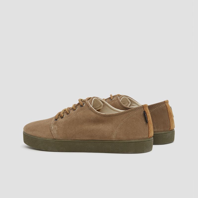 pompeii-higby-suede-marrones-h-01-001-02-9003-0000-0000-7000-3.jpeg