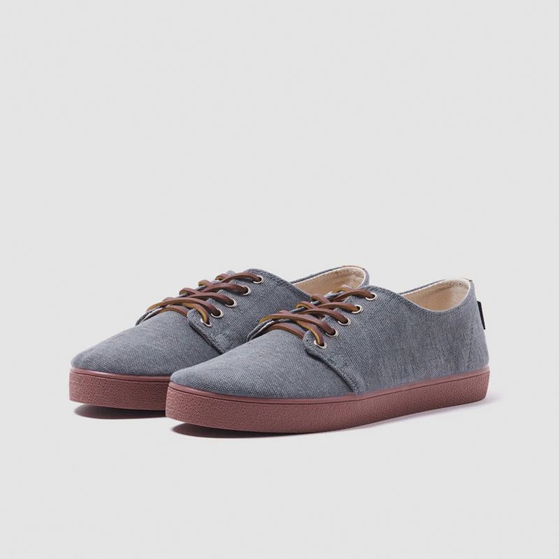 pompeii-higby-grey-dusty-azules-h-01-001-04-9014-0000-0000-3010-2.jpeg