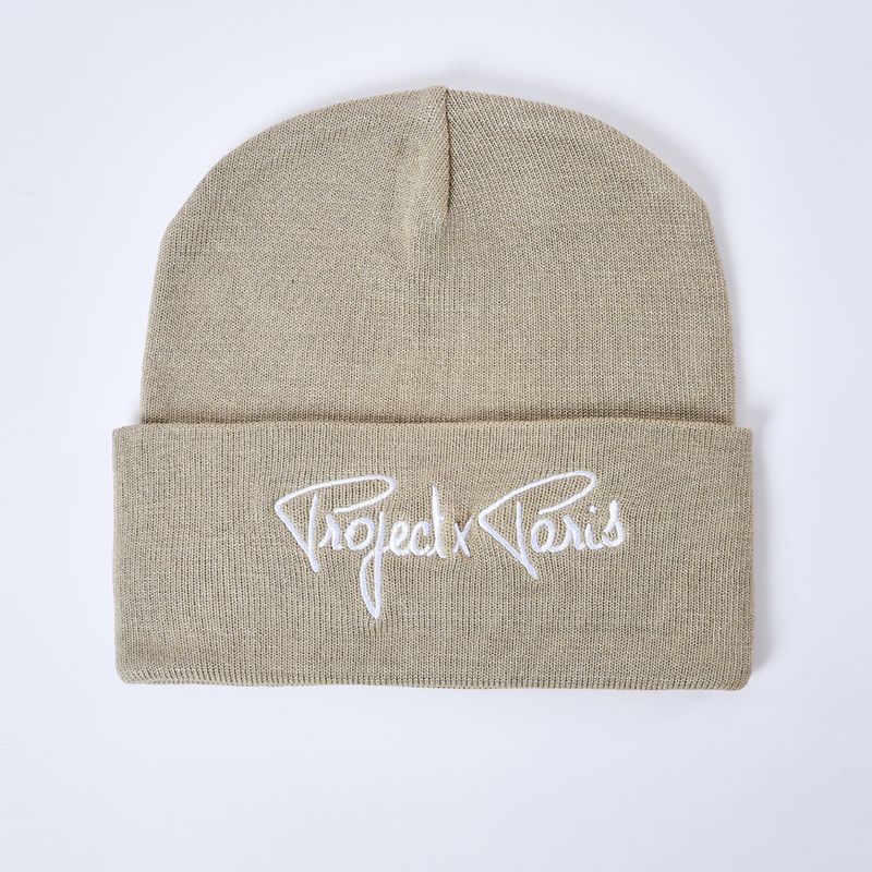 project-x-paris-bordado-beige-ca22022-bg-1.jpeg