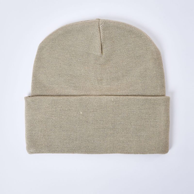 project-x-paris-bordado-beige-ca22022-bg-2.jpeg