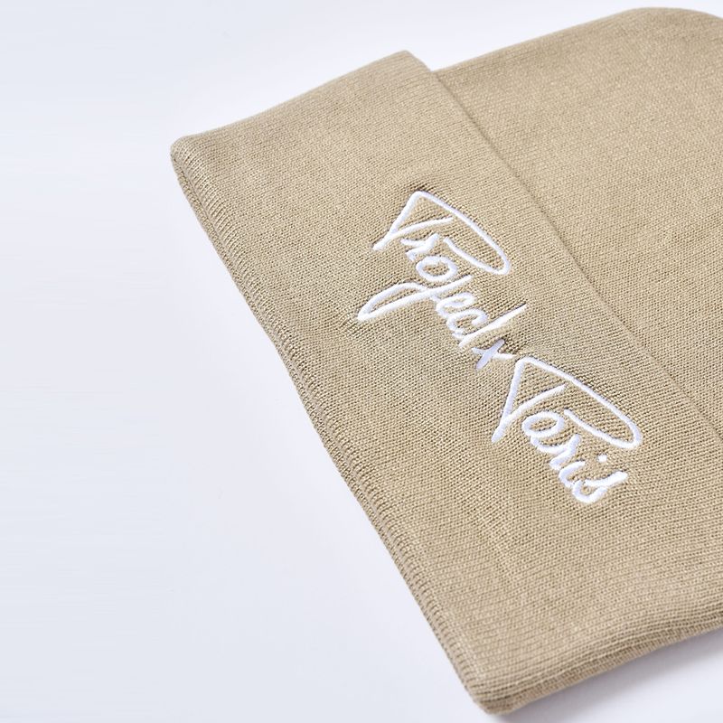 project-x-paris-bordado-beige-ca22022-bg-3.jpeg