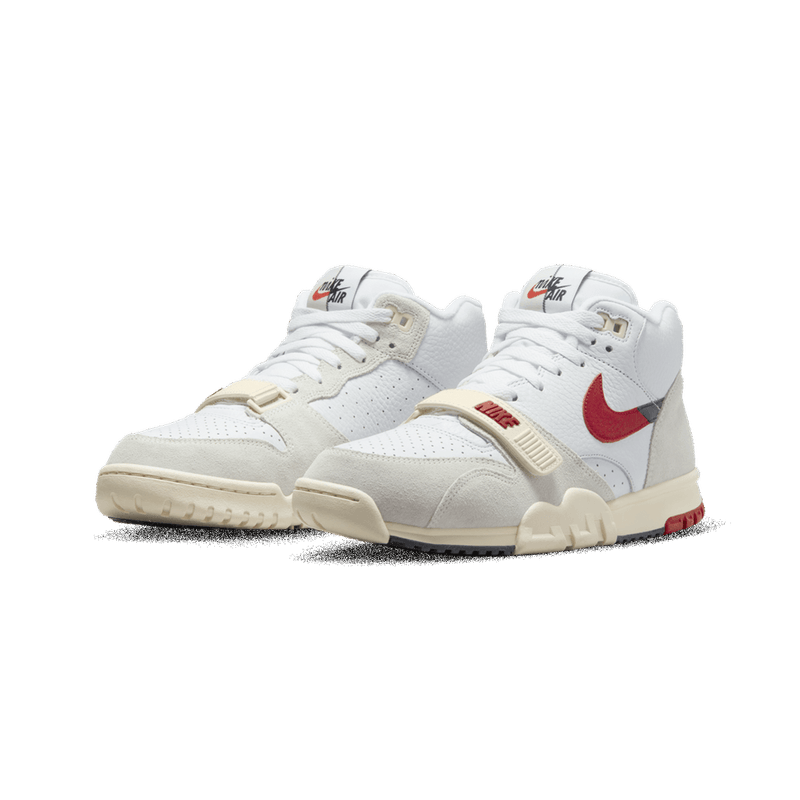 nike-air-trainer-1-blancas-dz2547-100-1.png