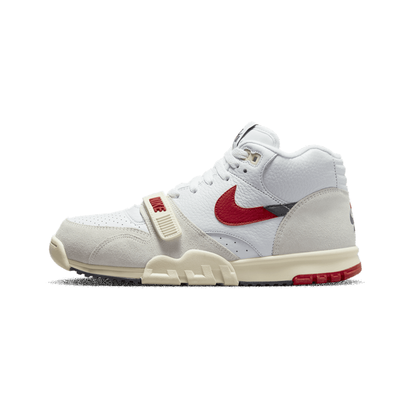 nike-air-trainer-1-blancas-dz2547-100-2.png