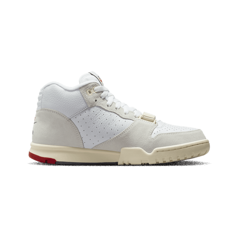 nike-air-trainer-1-blancas-dz2547-100-3.png