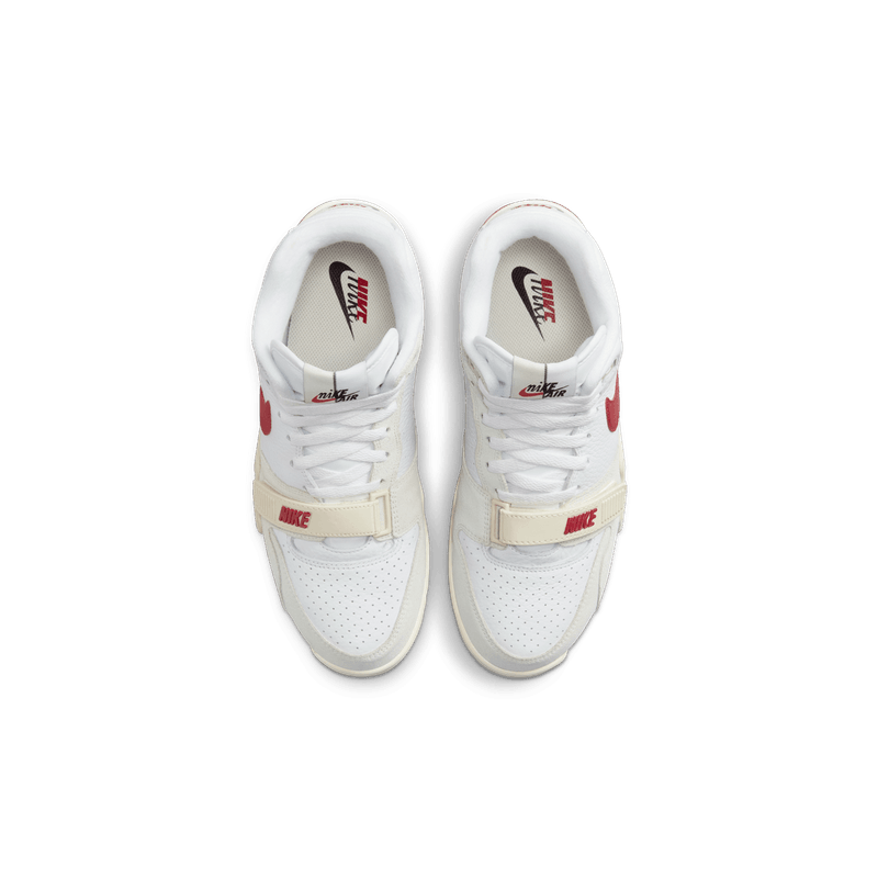 nike-air-trainer-1-blancas-dz2547-100-4.png