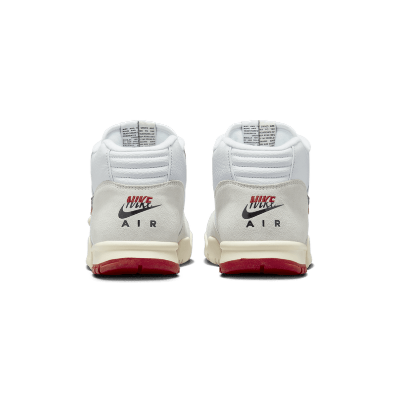 nike-air-trainer-1-blancas-dz2547-100-5.png