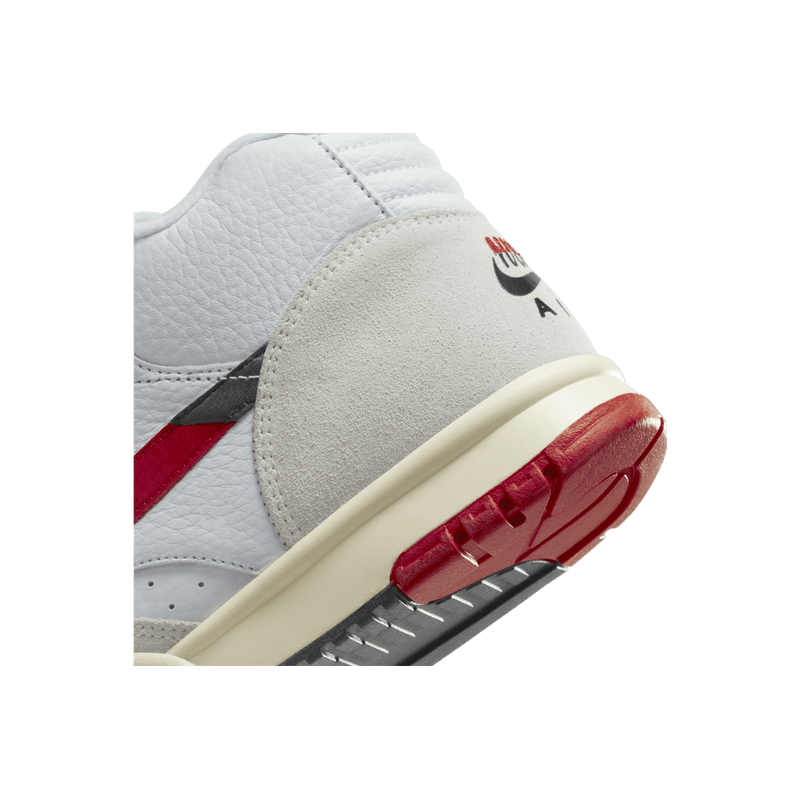 nike-air-trainer-1-blancas-dz2547-100-6.png