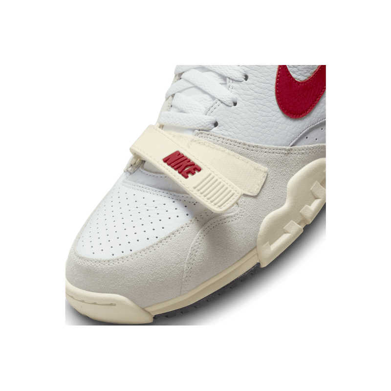 nike-air-trainer-1-blancas-dz2547-100-7.png