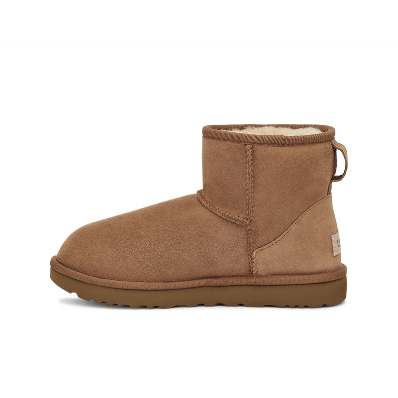 ugg-classic-mini-ii-marrones-1016222-che-1.png