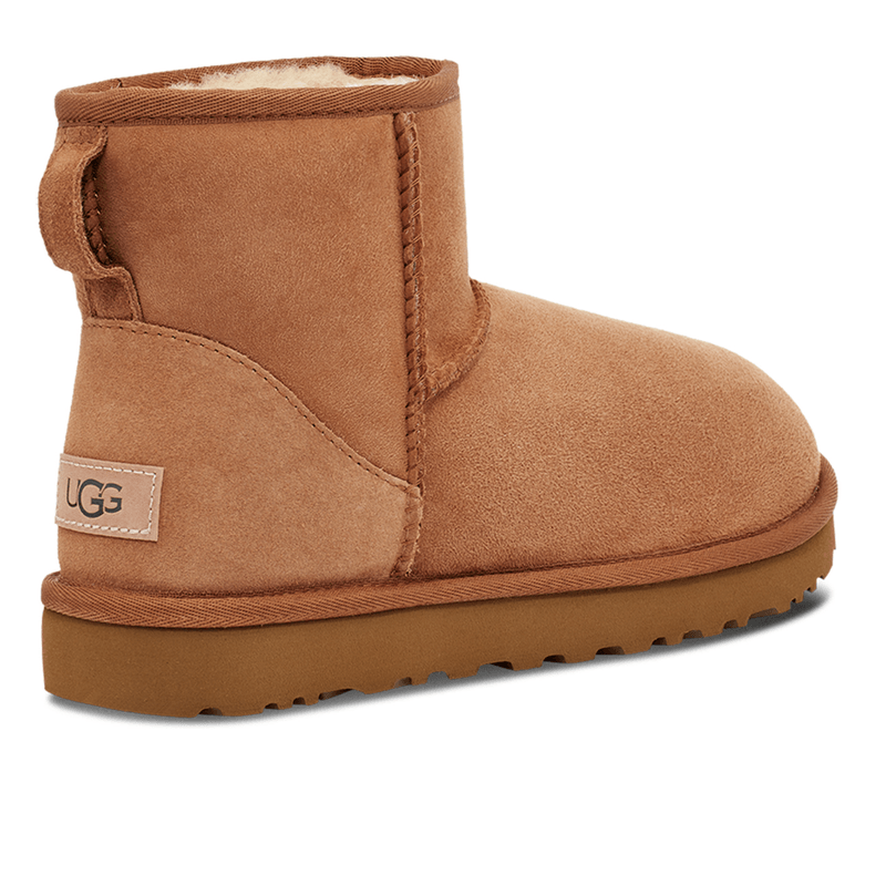 ugg-classic-mini-ii-marrones-1016222-che-4.png