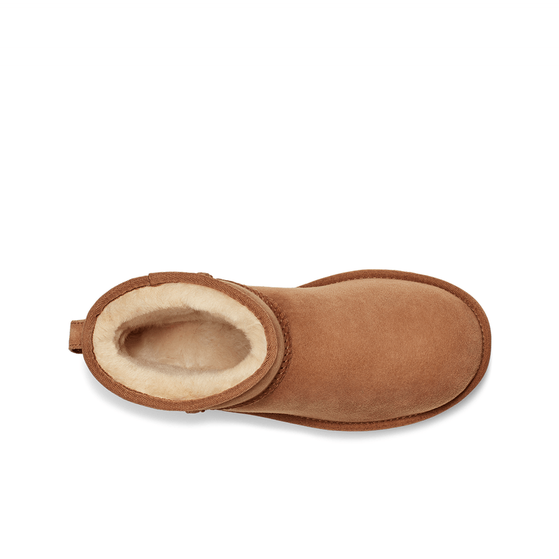 ugg-classic-mini-ii-marrones-1016222-che-5.png