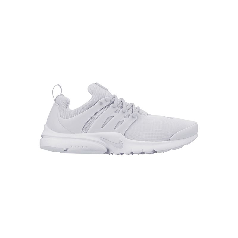 nike-presto-blancas-833875-100-1.jpeg