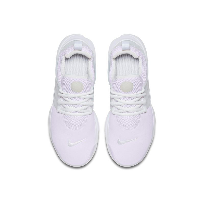 nike-presto-blancas-833875-100-2.jpeg