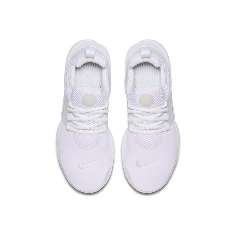 nike-presto-blancas-833875-100-2.jpeg