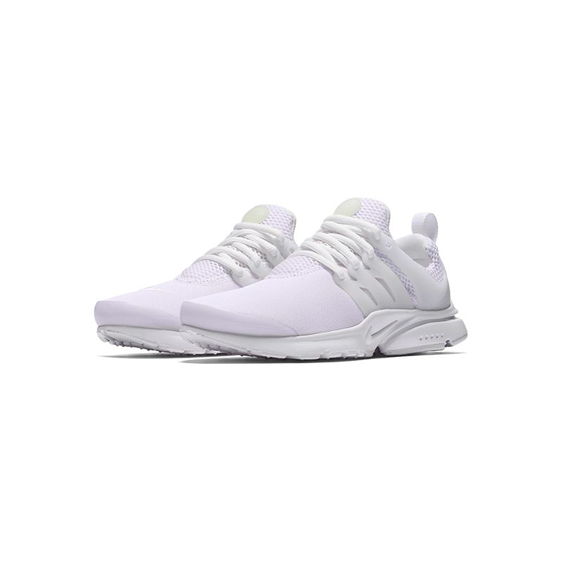 nike-presto-blancas-833875-100-3.jpeg