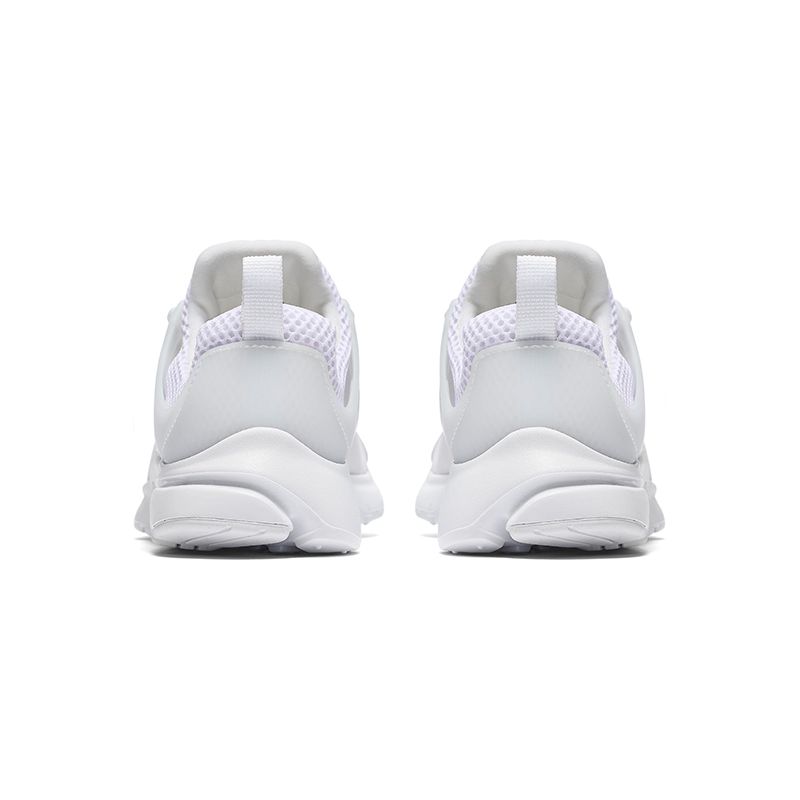 nike-presto-blancas-833875-100-4.jpeg