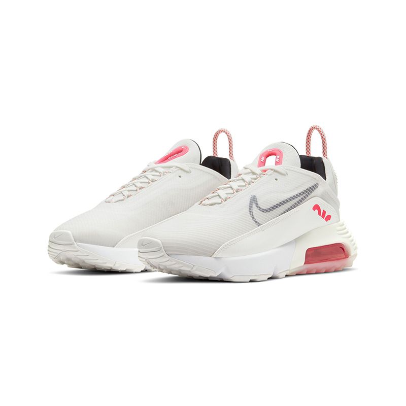 nike-air-max-2090-blancas-cv8727-101-1.jpeg