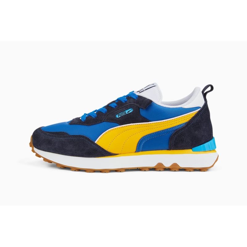 puma-rider-fv-azules-387180-01-2.jpeg