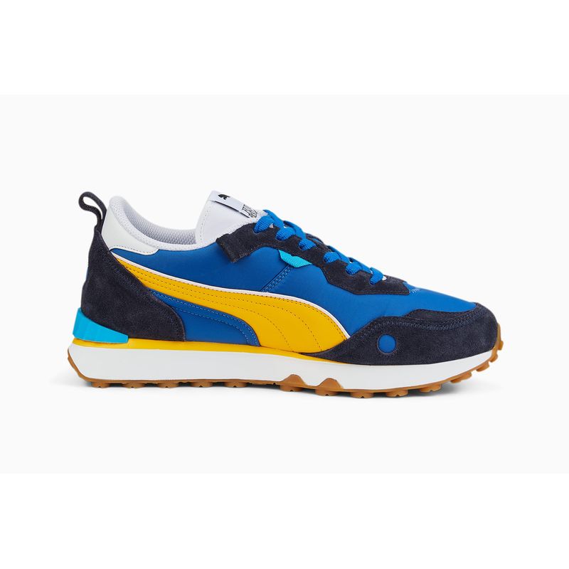 puma-rider-fv-azules-387180-01-1.jpeg