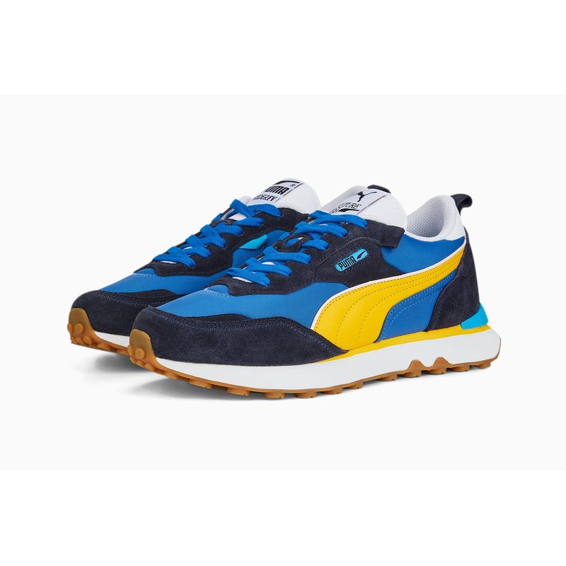 puma-rider-fv-azules-387180-01-3.jpeg