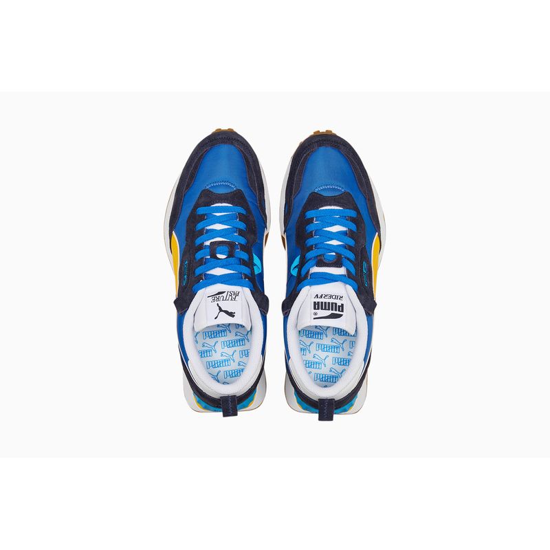 puma-rider-fv-azules-387180-01-4.jpeg