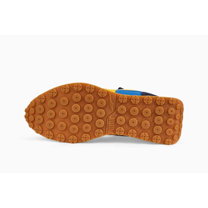 puma-rider-fv-azules-387180-01-6.jpeg