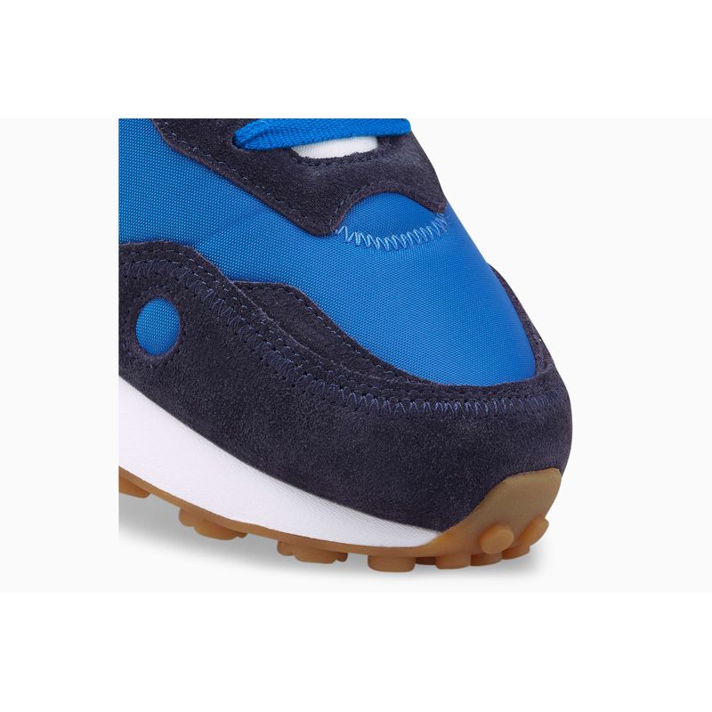 puma-rider-fv-azules-387180-01-7.jpeg