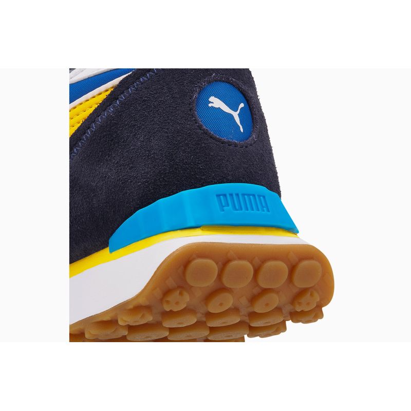puma-rider-fv-azules-387180-01-8.jpeg