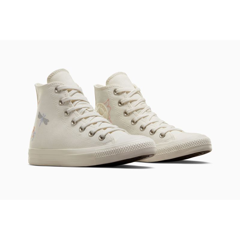 converse-chuck-taylor-all-star-enchanted-garden-blancas-a07111c-1.jpeg