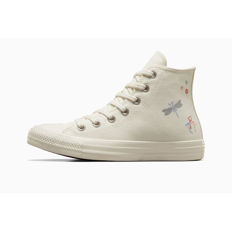 converse-chuck-taylor-all-star-enchanted-garden-blancas-a07111c-2.jpeg