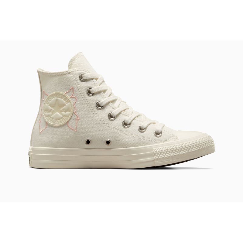 converse-chuck-taylor-all-star-enchanted-garden-blancas-a07111c-3.jpeg