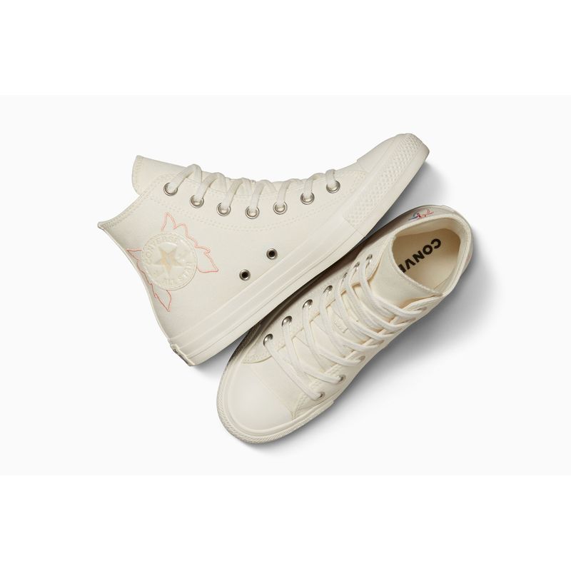 converse-chuck-taylor-all-star-enchanted-garden-blancas-a07111c-4.jpeg