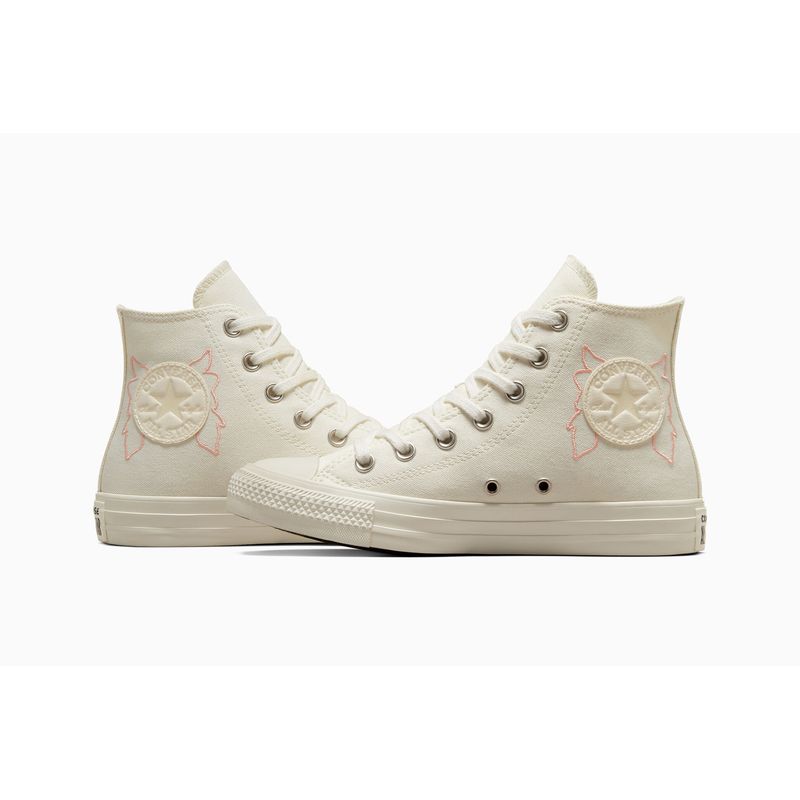 converse-chuck-taylor-all-star-enchanted-garden-blancas-a07111c-5.jpeg