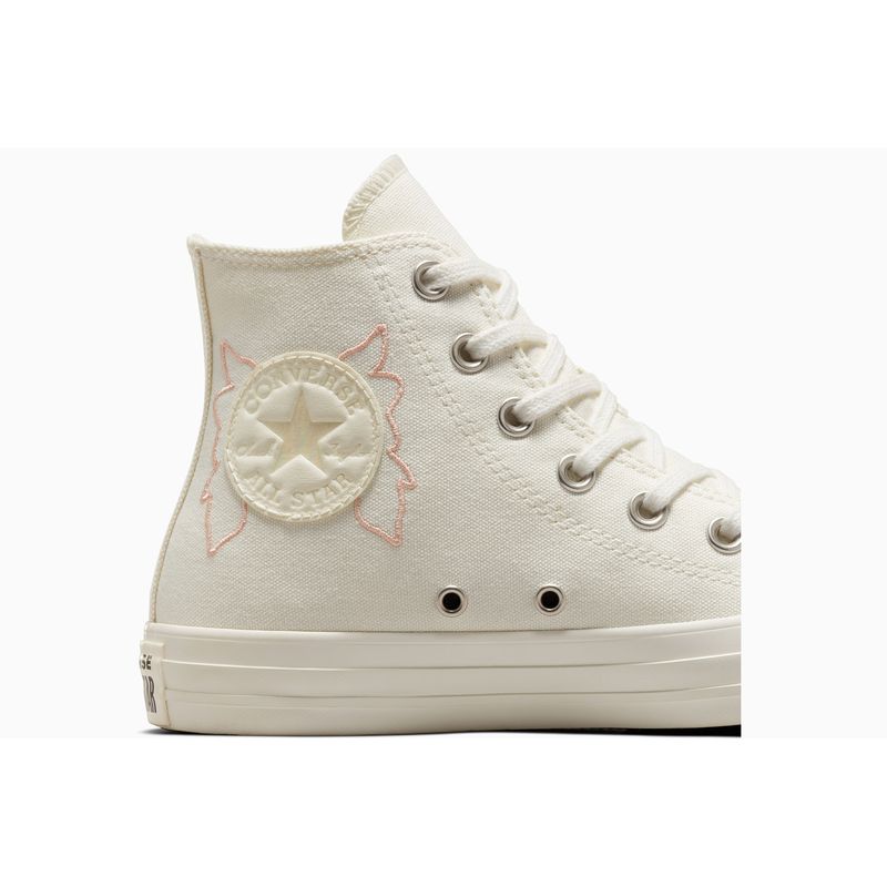 converse-chuck-taylor-all-star-enchanted-garden-blancas-a07111c-8.jpeg