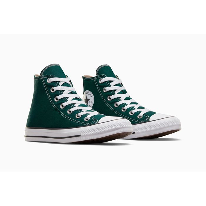 Chuck Taylor All Star Seasonal Color