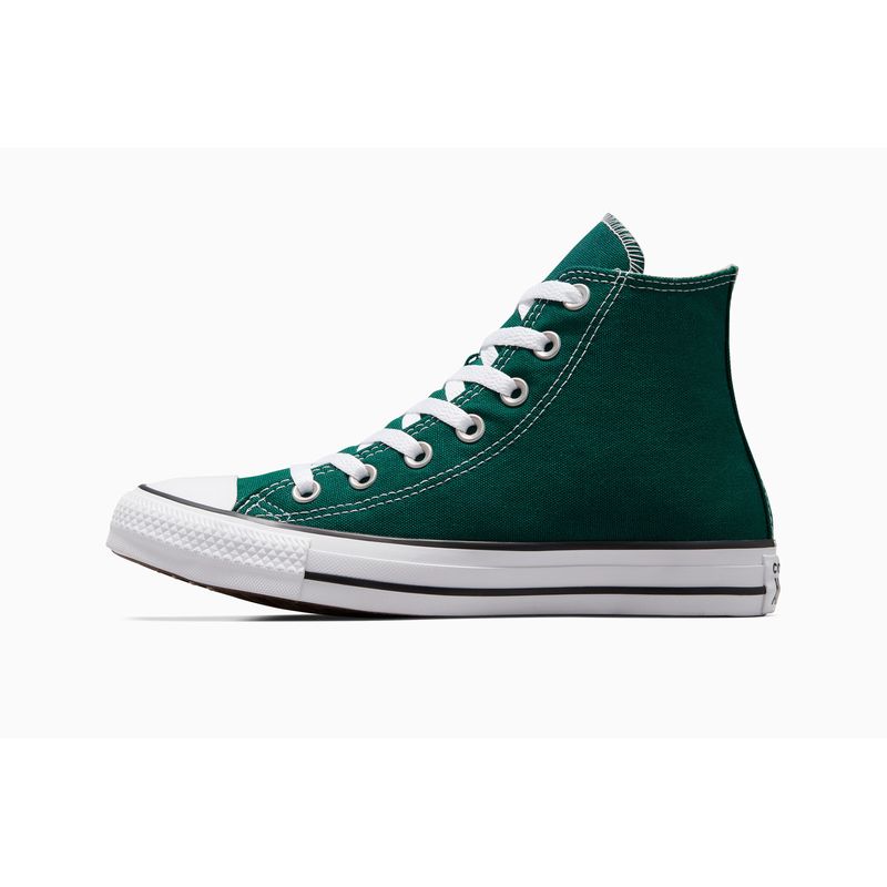 converse-chuck-taylor-all-star-seasonal-color-verdes-a04544c-2.jpeg