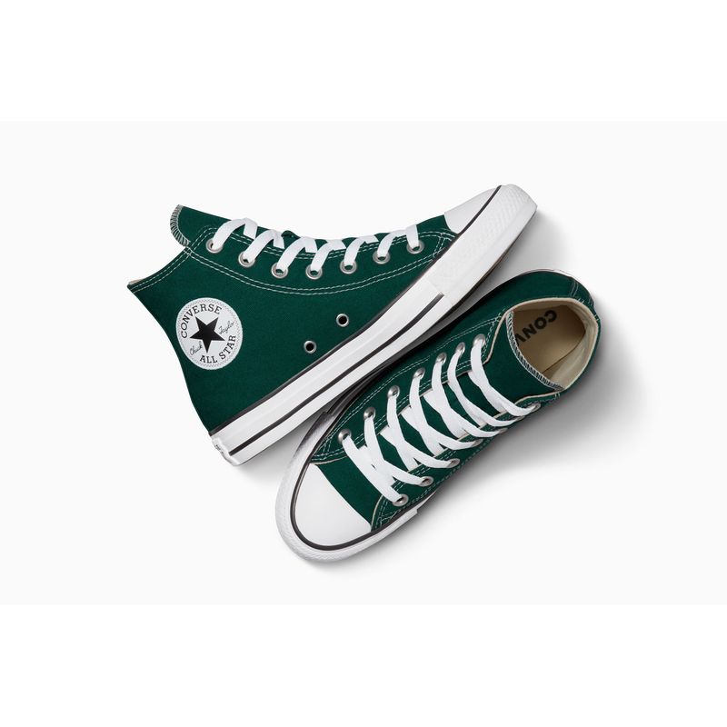 converse-chuck-taylor-all-star-seasonal-color-verdes-a04544c-4.jpeg